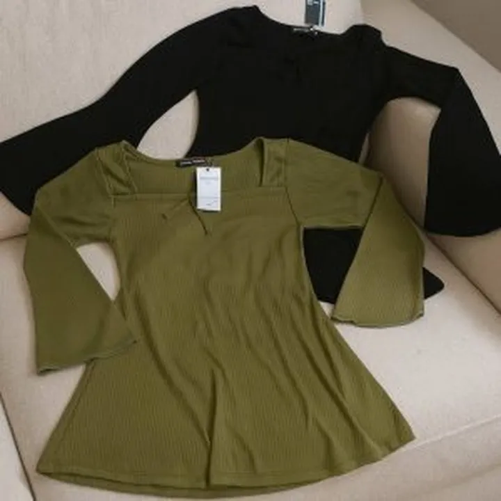 پیراهن کبریتی پاپیونی ۲۶۰۰۰۶۱۶