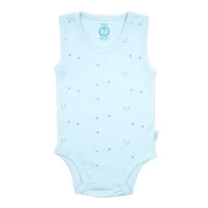 بادی رکابی کلودی سایز 0