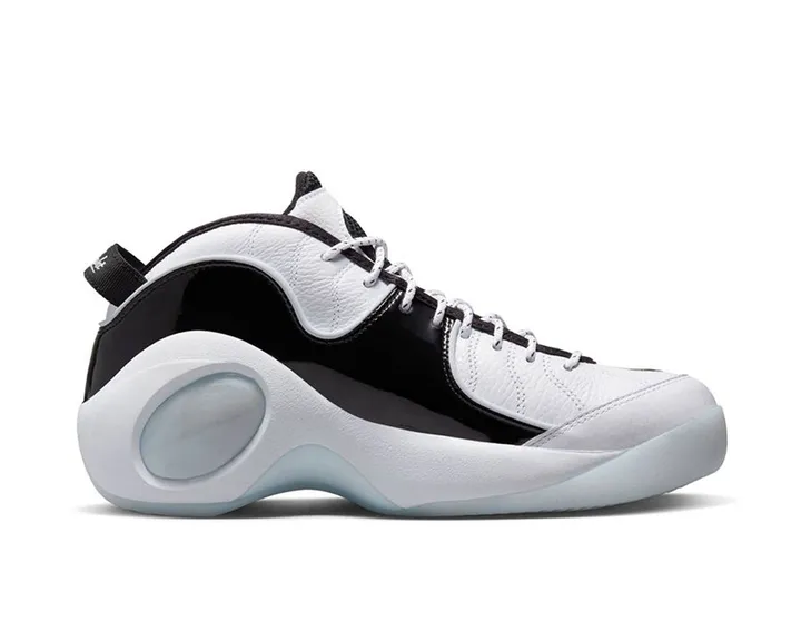 <span class="text-styled__StyledSpan-sc-d280c10c-1 dvOaRP">Nike< span>کفش های بسکتبال Air Zoom Flight 95