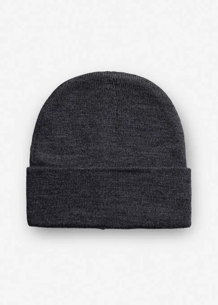 کلاه Beanie