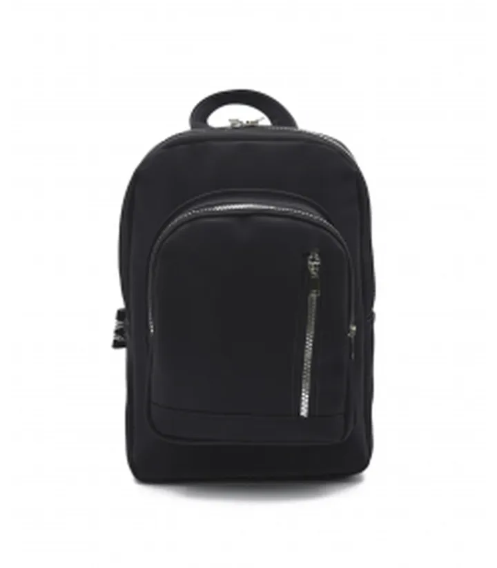 کوله پشتی زنانه فیرو پلاس Firo Plus کد F-1092