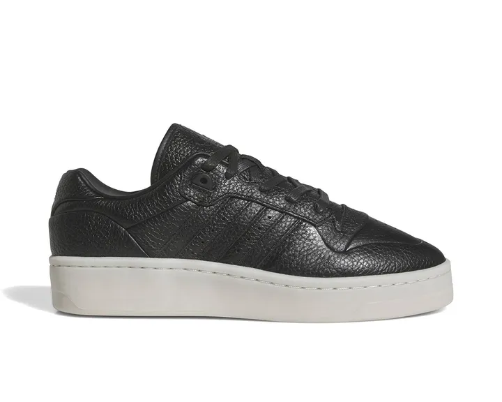 Adidasکفش های روزانه Adidas Rivalry Lux Low