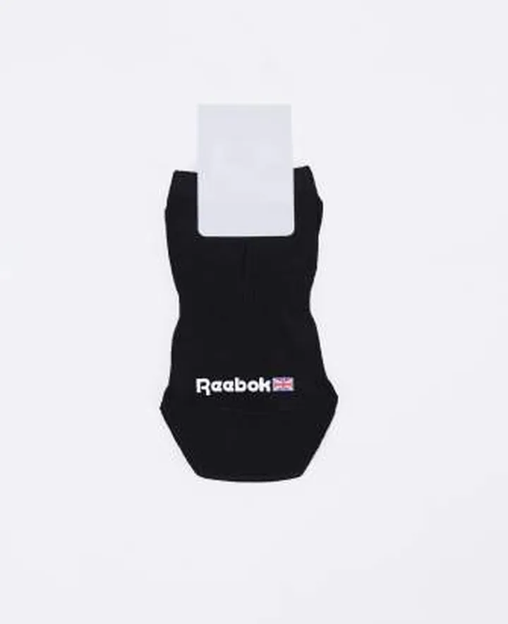 جوراب ساق کوتاه Reebok