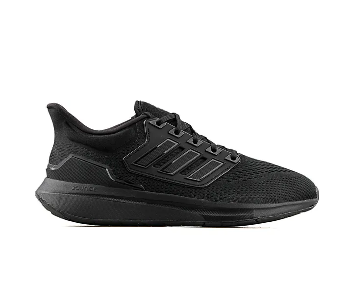 <span class="text-styled__StyledSpan-sc-d280c10c-1 dvOaRP">adidas< span>کفش دویدن Eq21 Run