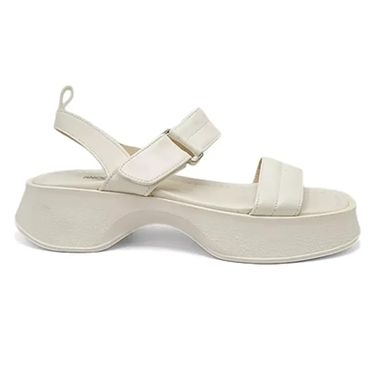 صندل زنانه مدل Sandal - SBl0062