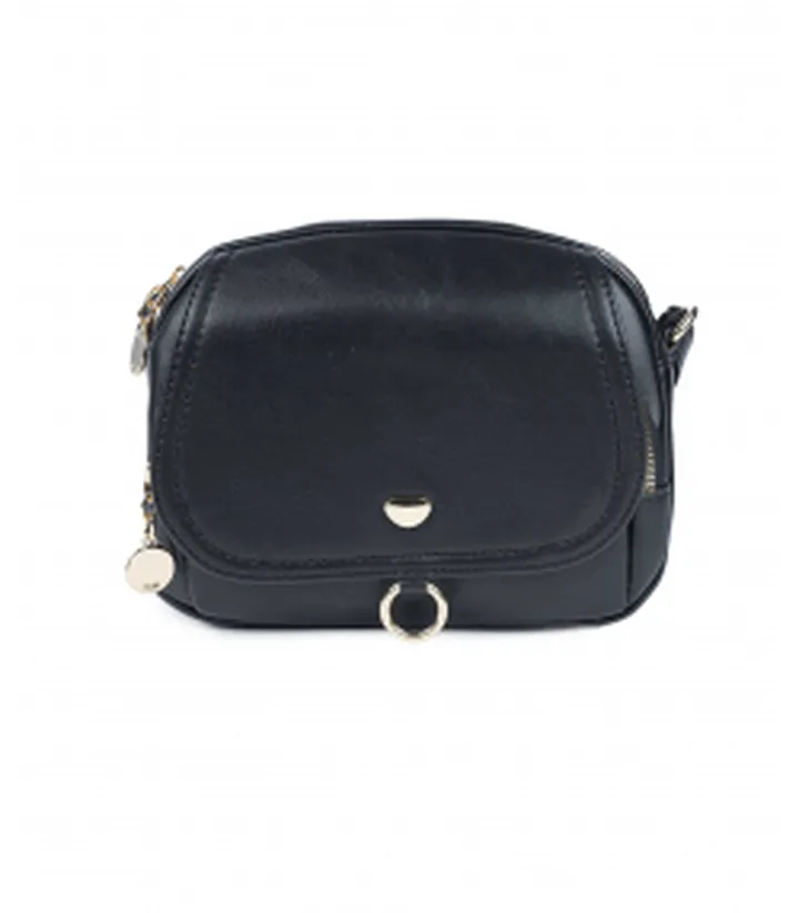 کیف دوشی زنانه بیسراک Bisrak مدل SL-WomenBag-620