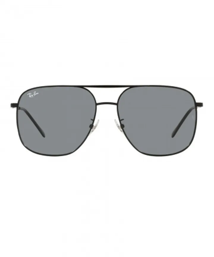 عینک آفتابی ری بن Ray Ban مدل RB3679