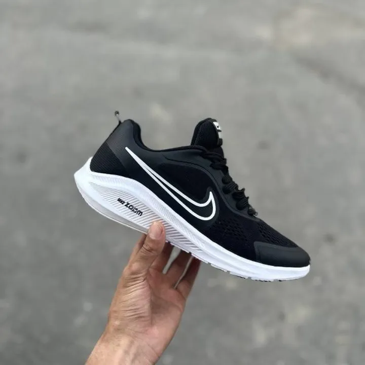 (کد62) Nike zoom Guide