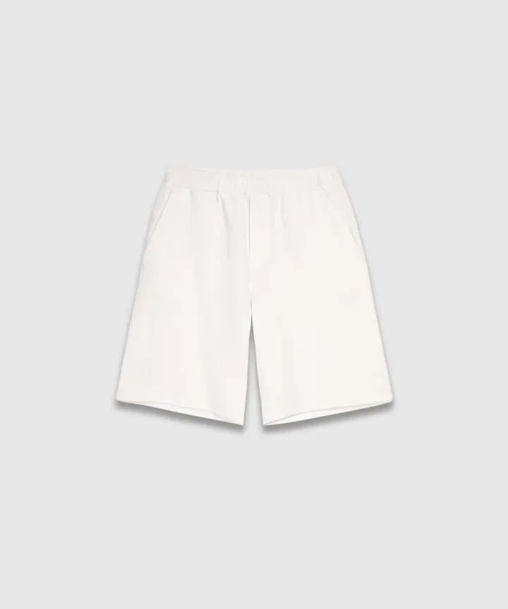 شلوارک مردانه کد 4884