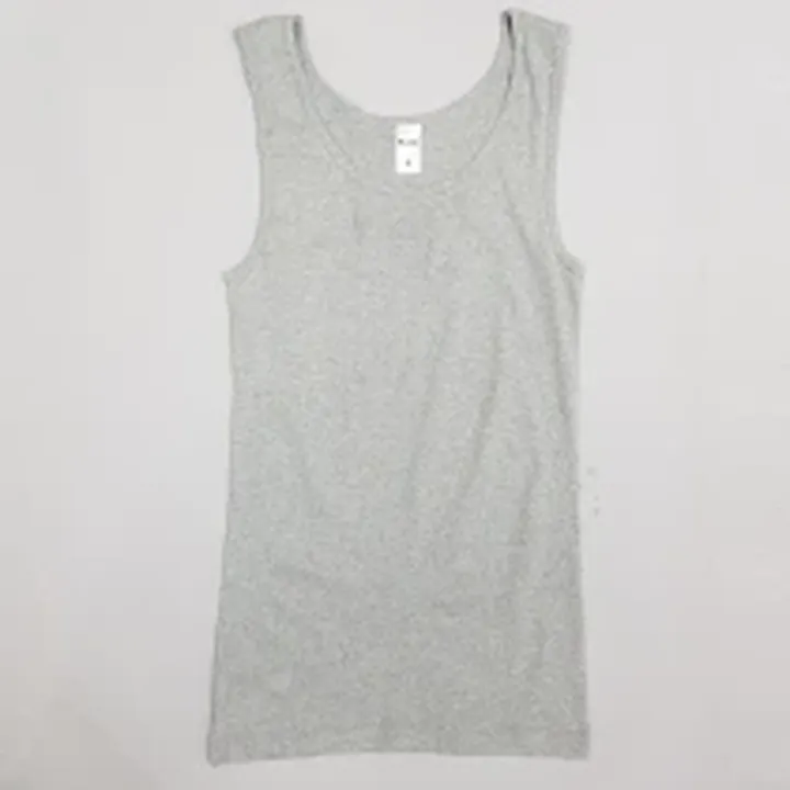 تی شرت حلقه ای مردانه 24233 مارک MAXX