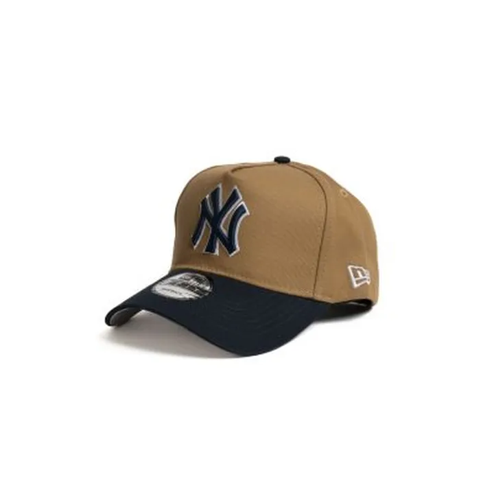 کلاه بیسبال  NEWERA – NY