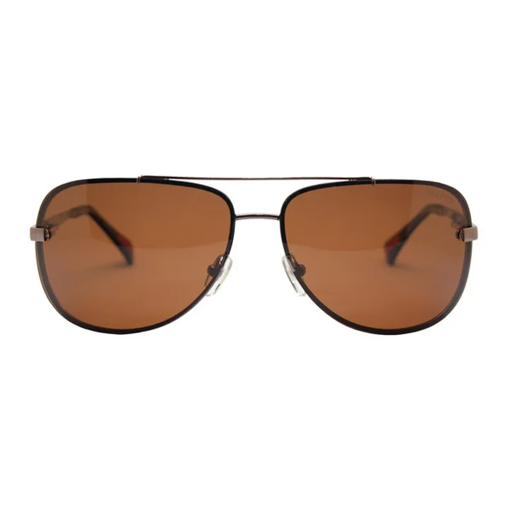 عینک آفتابی ماتریکس مدل DMT 8184 BR