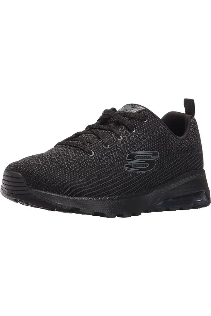 <span class="text-styled__StyledSpan-sc-d280c10c-1 dvOaRP">Skechers< span>SKECHS-AIR EXTREME - کفش ورزشی زنانه بیدار 12721 12721-BBK