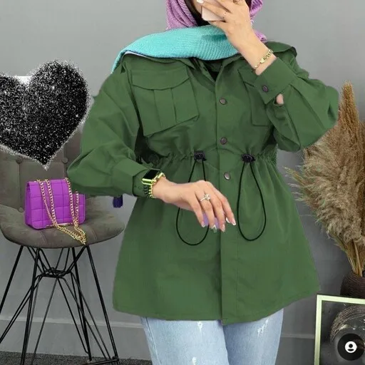 کت و دامن زنانه مجلسی جنس مازراتی کت و دامن بهار کت دامن اسپرت