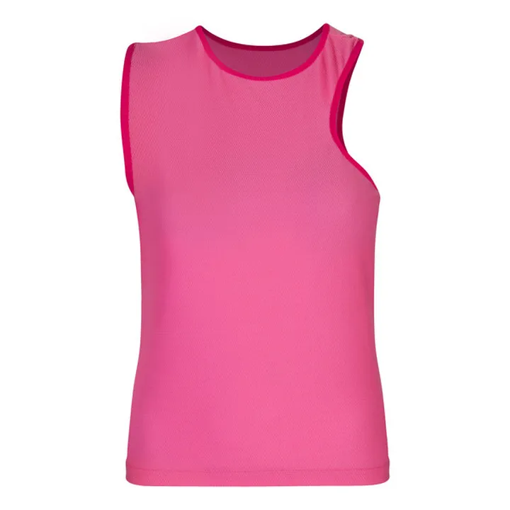 تاپ زنانه ناتوسا مدل M7-3