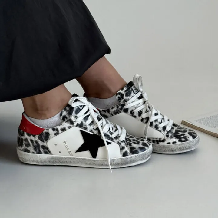 ونس GOLDEN GOOSE کد 141048