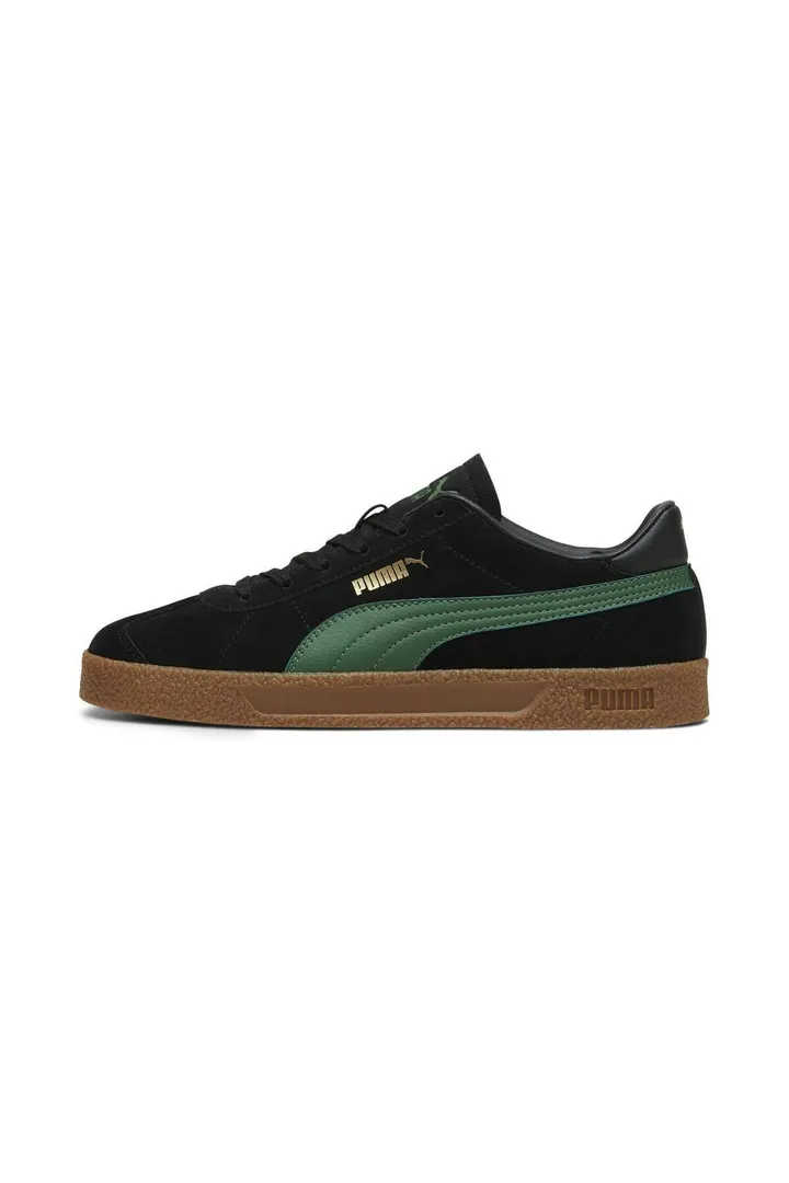 <span class="text-styled__StyledSpan-sc-d280c10c-1 dvOaRP">Puma< span>38111127 کفش ورزشی روزانه باشگاه یونیکس