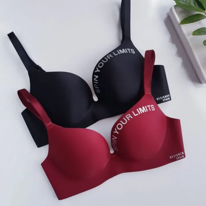 سوتین لیزری کد ۲۰۸