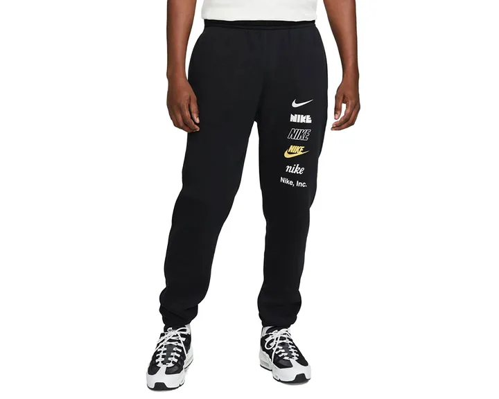 <span class="text-styled__StyledSpan-sc-d280c10c-1 dvOaRP">Nike< span>شلوار گرمکن معمولی M Nk Club Pant Mlogo