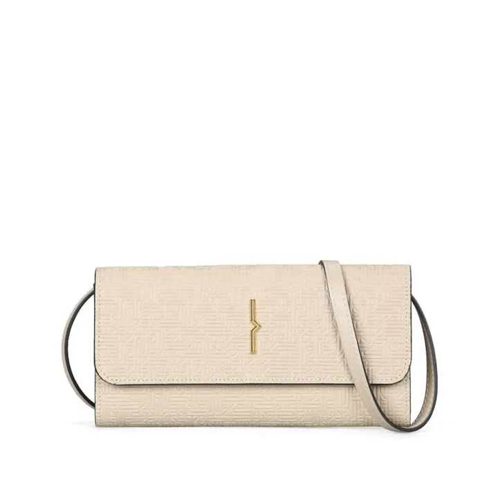 کیف دوشی زنانه