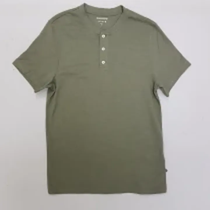 تی شرت مردانه 27260 مارک BonoBo
