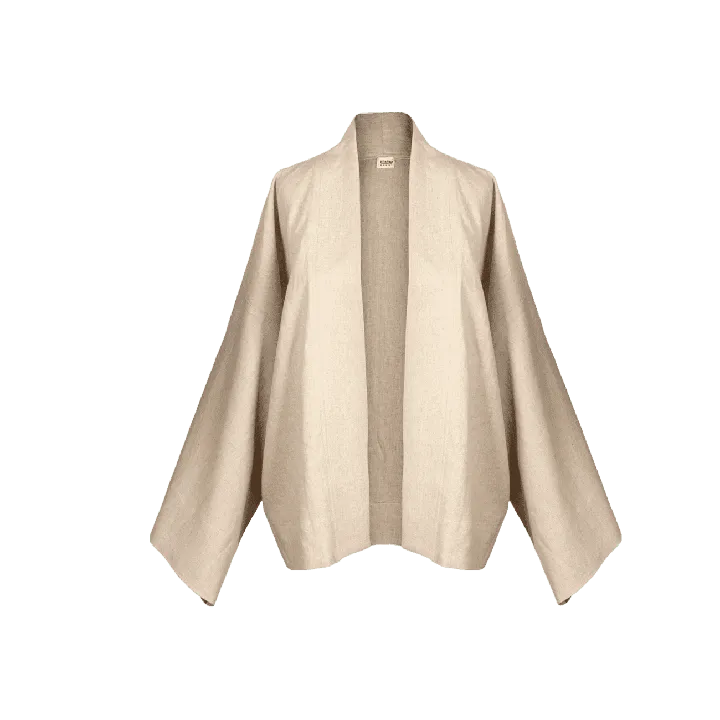 Mini kimono                            <br><span><span class="woocommerce-Price-amount amount"><bdi>1,990,000<span class="woocommerce-Price-currencySymbol">T< span>< bdi>< span>< span>