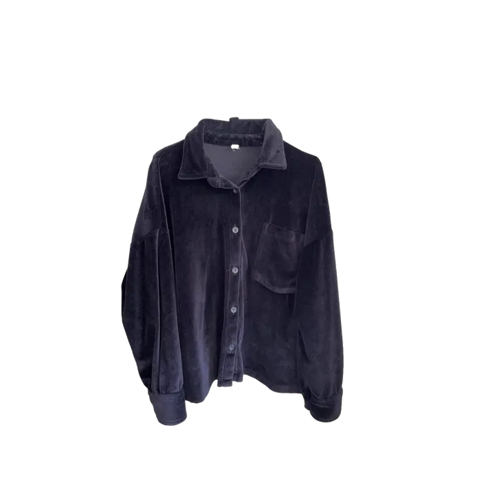 Velvet shirt                            <br><span><span class="woocommerce-Price-amount amount"><bdi>1,790,000<span class="woocommerce-Price-currencySymbol">T< span>< bdi>< span>< span>