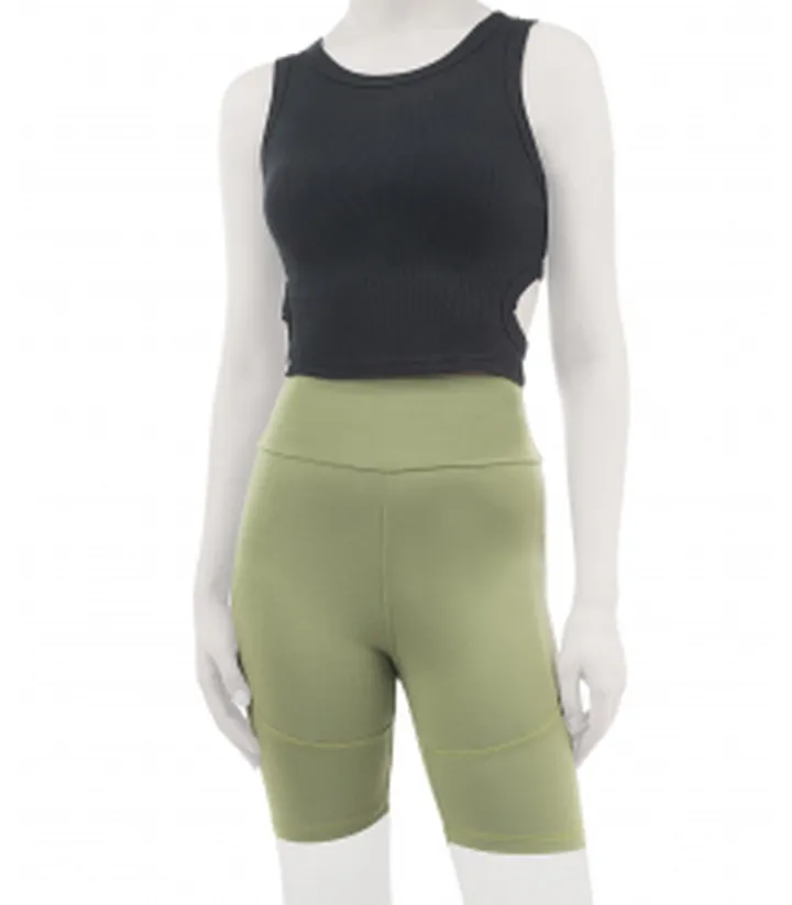 تاپ زنانهاسپورت لند مدل115933