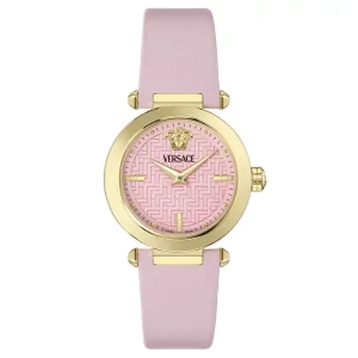 ساعت مچی زنانه ورساچه مدل VE5B00125