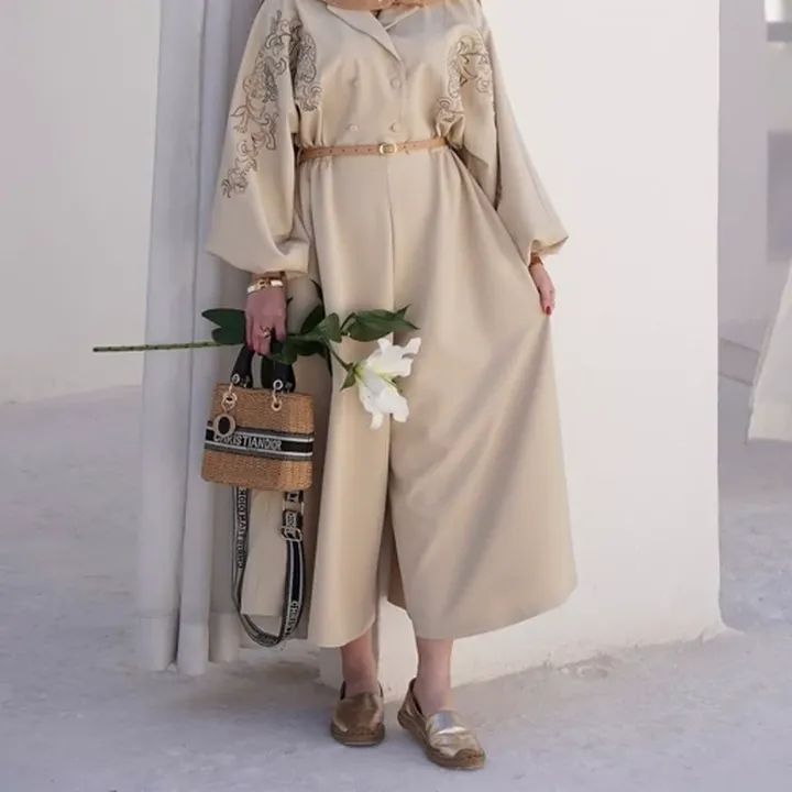 اورال گلاره جنس مازراتی اورال زنانه