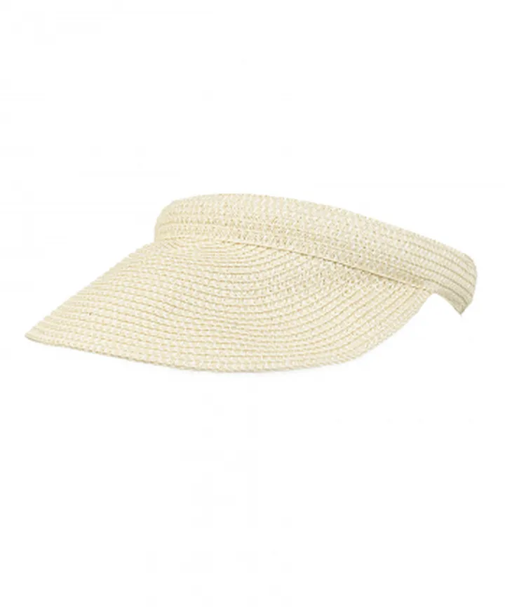 کلاه  زنانه دلفارد مدل 8H04B