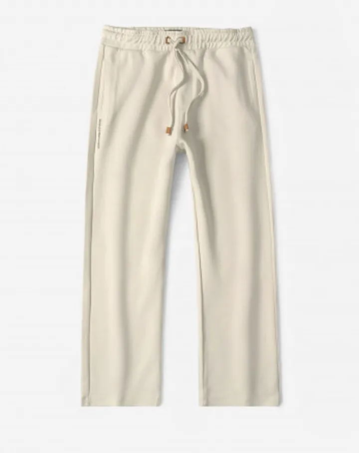 شلوار اسلش مردانه 26181