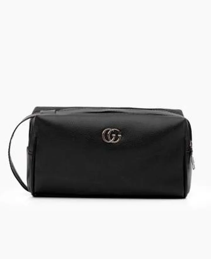 کیف آرایشی و بهداشتی Gucci