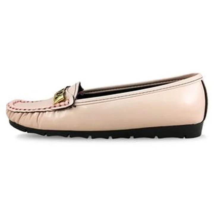 کفش زنانه مدل سیلا کد B5148