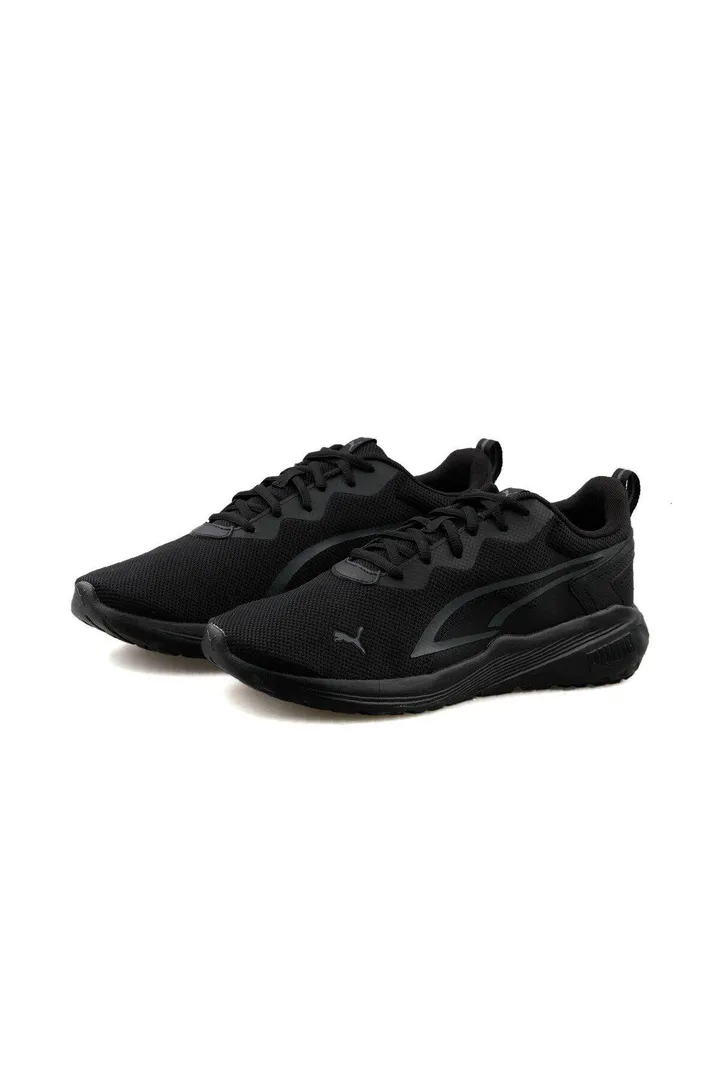 <span class="text-styled__StyledSpan-sc-d280c10c-1 dvOaRP">Puma< span>کفش راحتی مردانه 38626901 مشکی