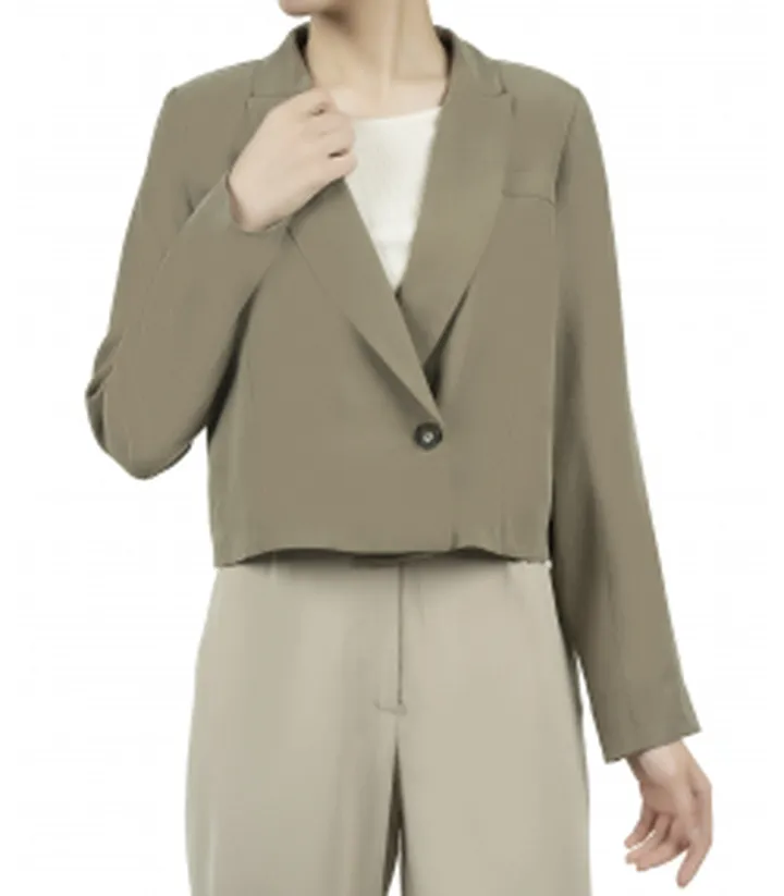 کت زنانه ادورا Adora کد 68251664