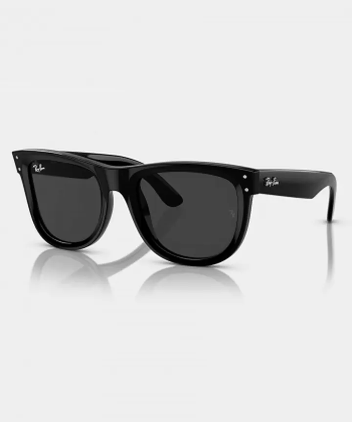 عینک آفتابی ری بن Ray Ban کد RB0502