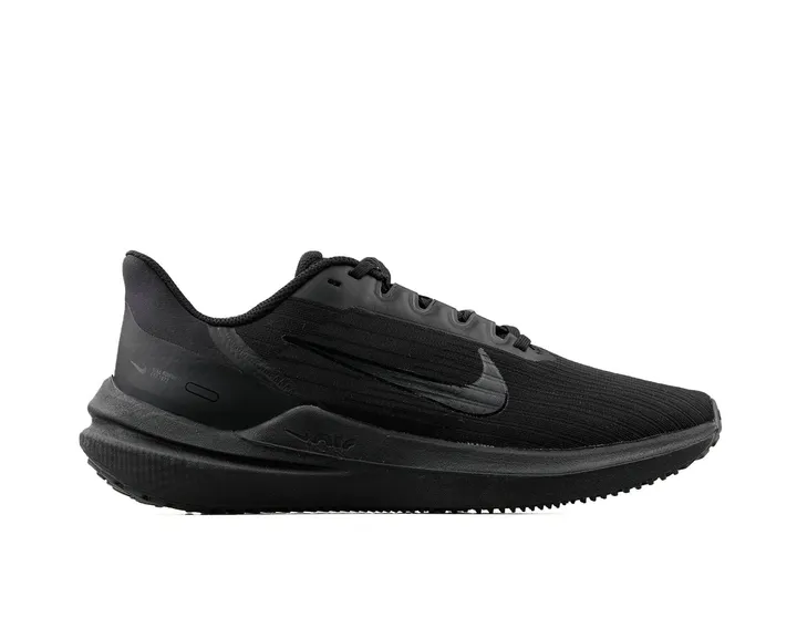 <span class="text-styled__StyledSpan-sc-d280c10c-1 dvOaRP">Nike< span>کفش دویدن Air Winflo 9