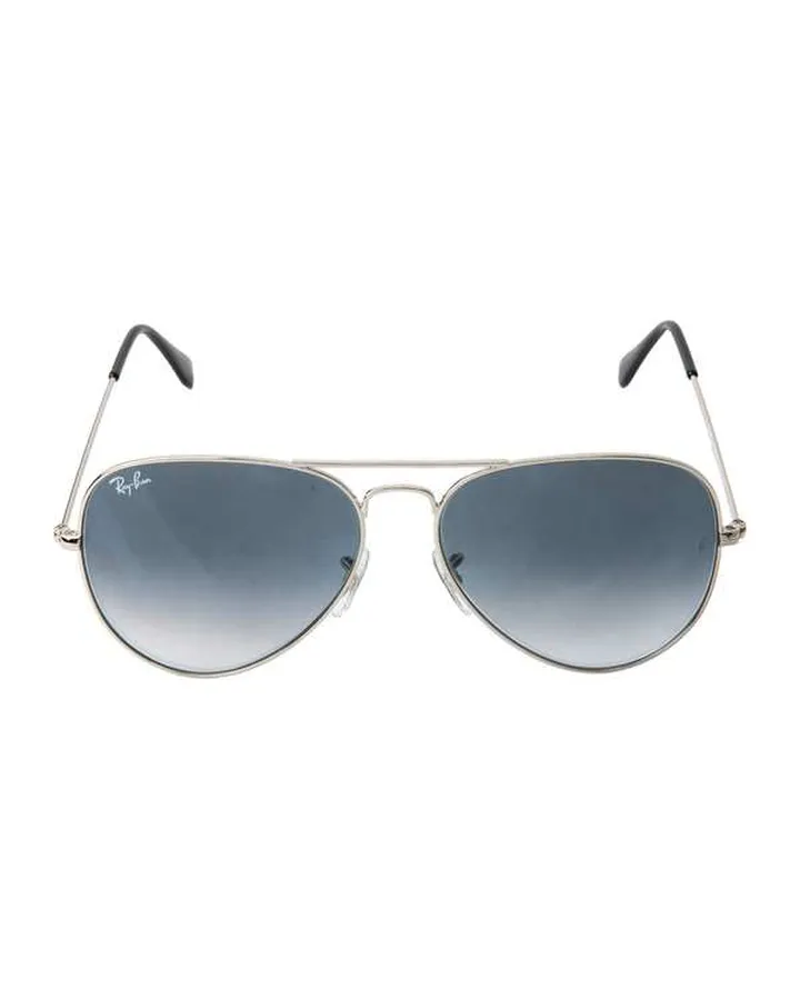 عینک آفتابی RB3025 Aviator Large Metal