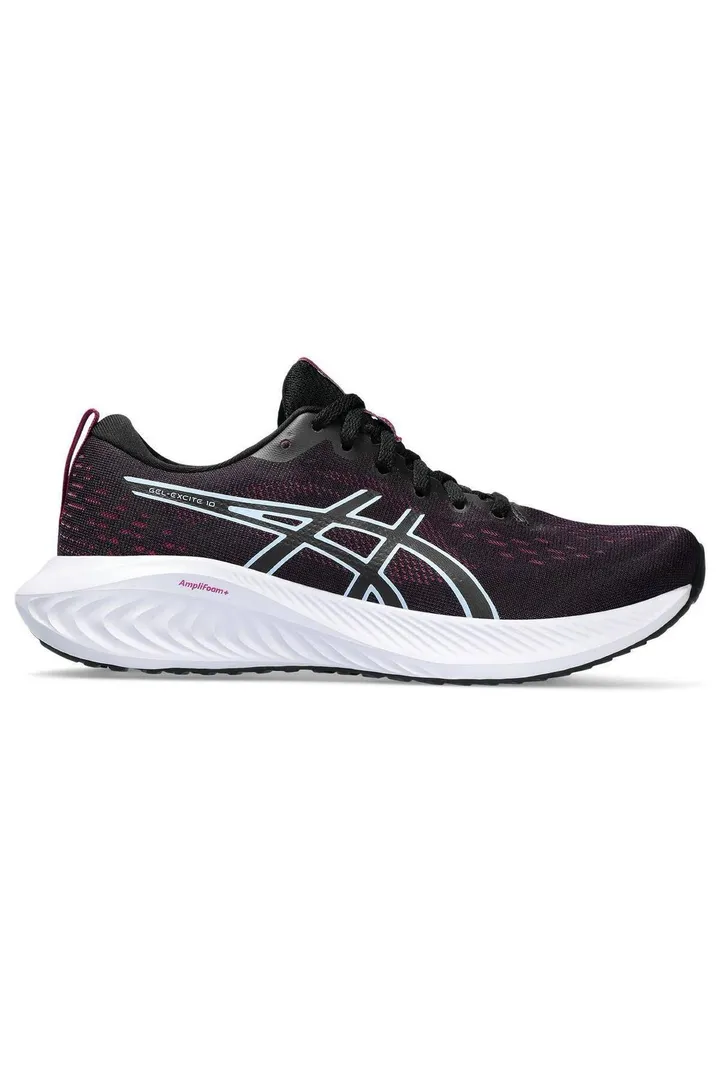 <span class="text-styled__StyledSpan-sc-d280c10c-1 dvOaRP">Asics< span>ژل اکسایت 10 کفش دویدن زنانه