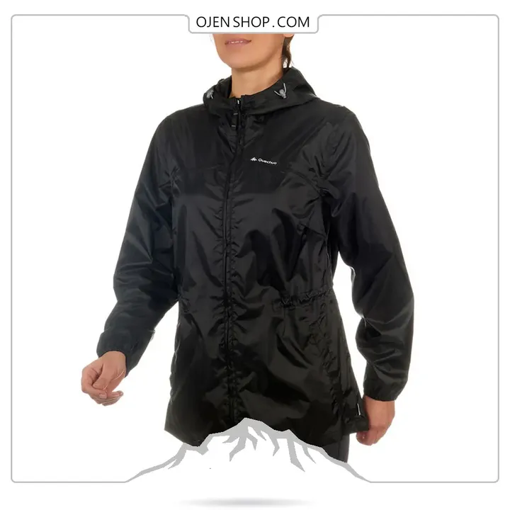 <a href="https:  koohkade.com shop %d8%a8%d8%a7%d8%af%da%af%db%8c%d8%b1 %d8%a8%d8%a7%d8%af%da%af%db%8c%d8%b1-%d8%b2%d9%86%d8%a7%d9%86%d9%87-quechua ">بادگیر زنانه QUECHUA< a>