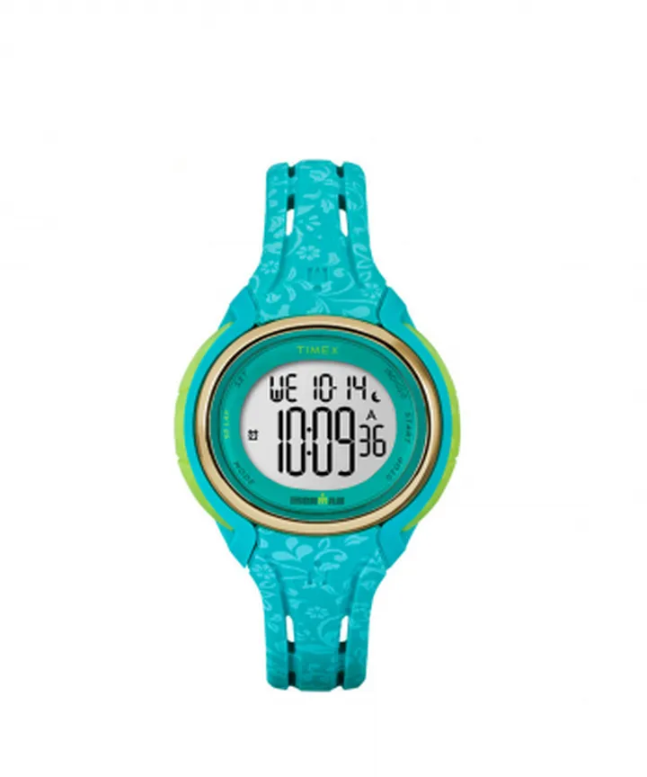 ساعت مچی زنانه تایمکس Timex مدل TW5M03100