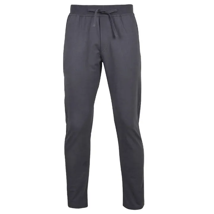 شلوار مردانه دل مد گروپ مدل 249013421 رنگ طوسی تیر...