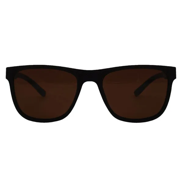 عینک آفتابی اوگا مدل 78025 POLARIZED