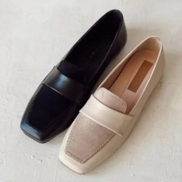 کالج مجلسی زنانه دوتیکه