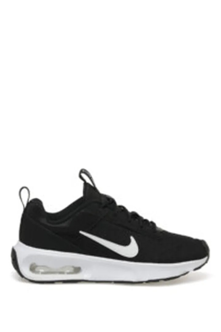 کتونی نایک ایرمکس زنانه مشکی Nike AIR MAX INTRLK LITE نایک کد 101515695