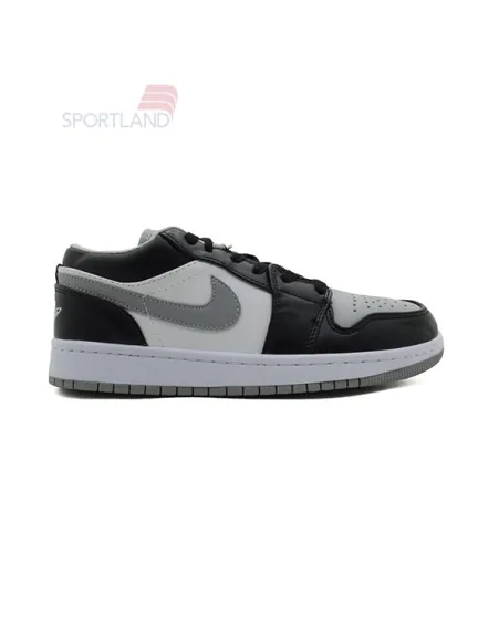 کفش روزانه زنانه جردن Jordan 1 Low W