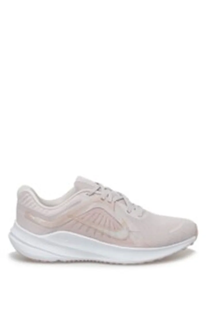 کفش دویدن  زنانه قرمز Nike WMNS QUEST 5 نایک کد 101476251