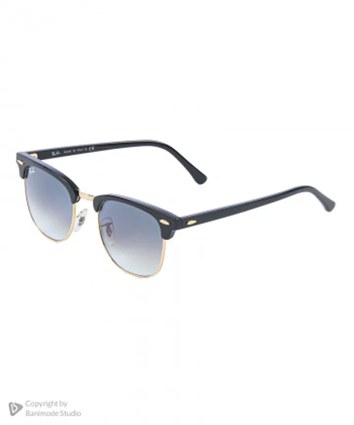 عینک آفتابی ری بن Ray Ban مدل 3016