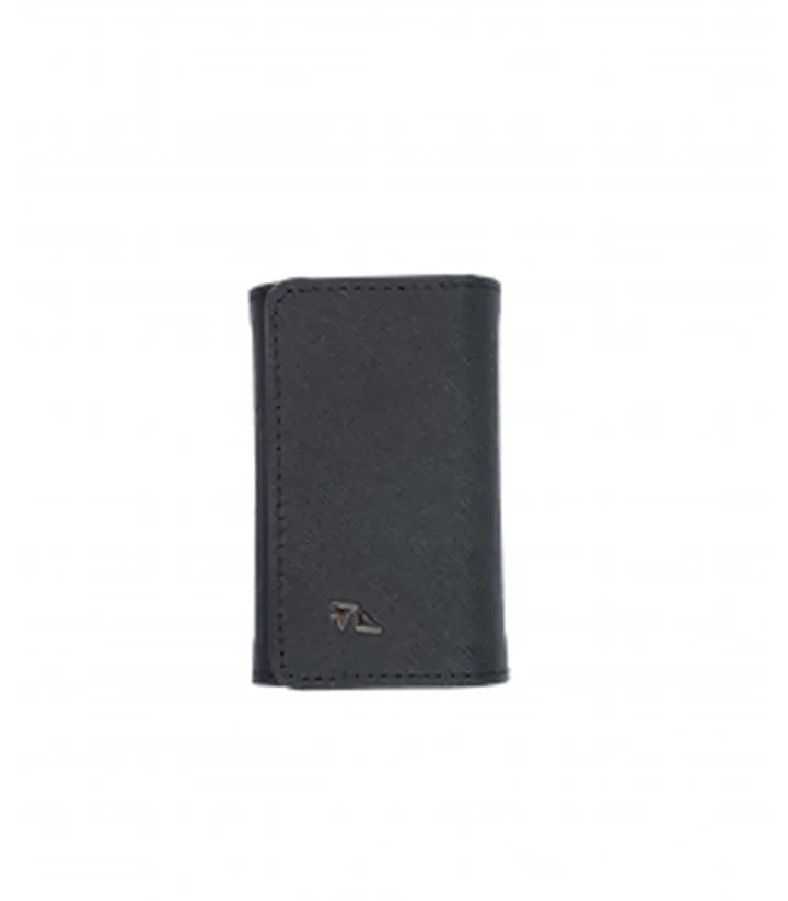 جا کلیدی چرم طبیعی چرم مشهد Mashad Leather مدل G5047